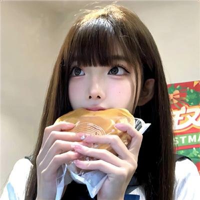 起司螨