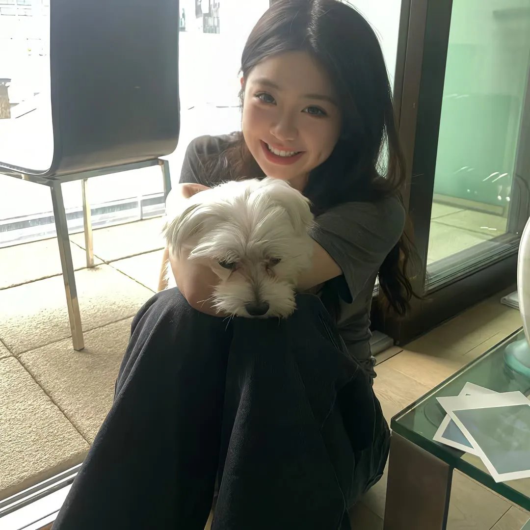 宝尊上,你来抓我呀(上)