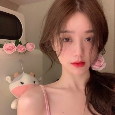 裂爱