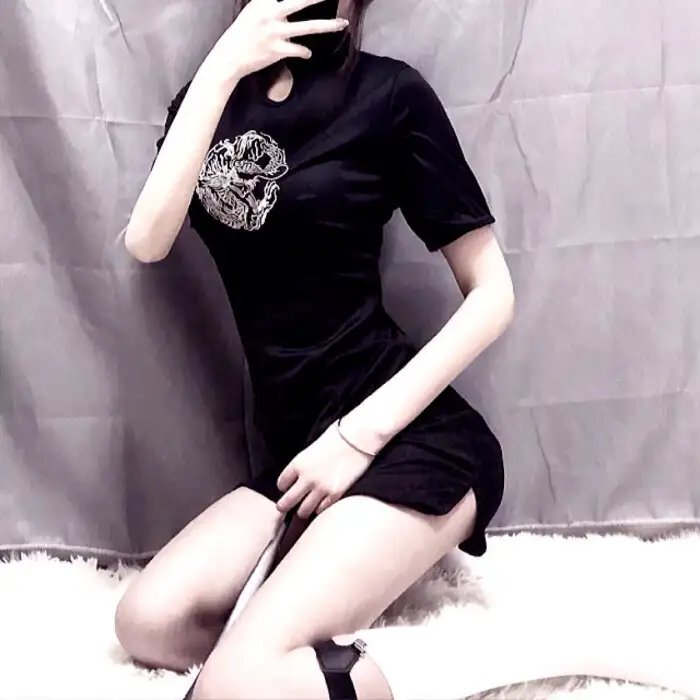 有种好男人粤语