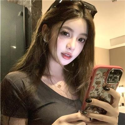 北极征熊记