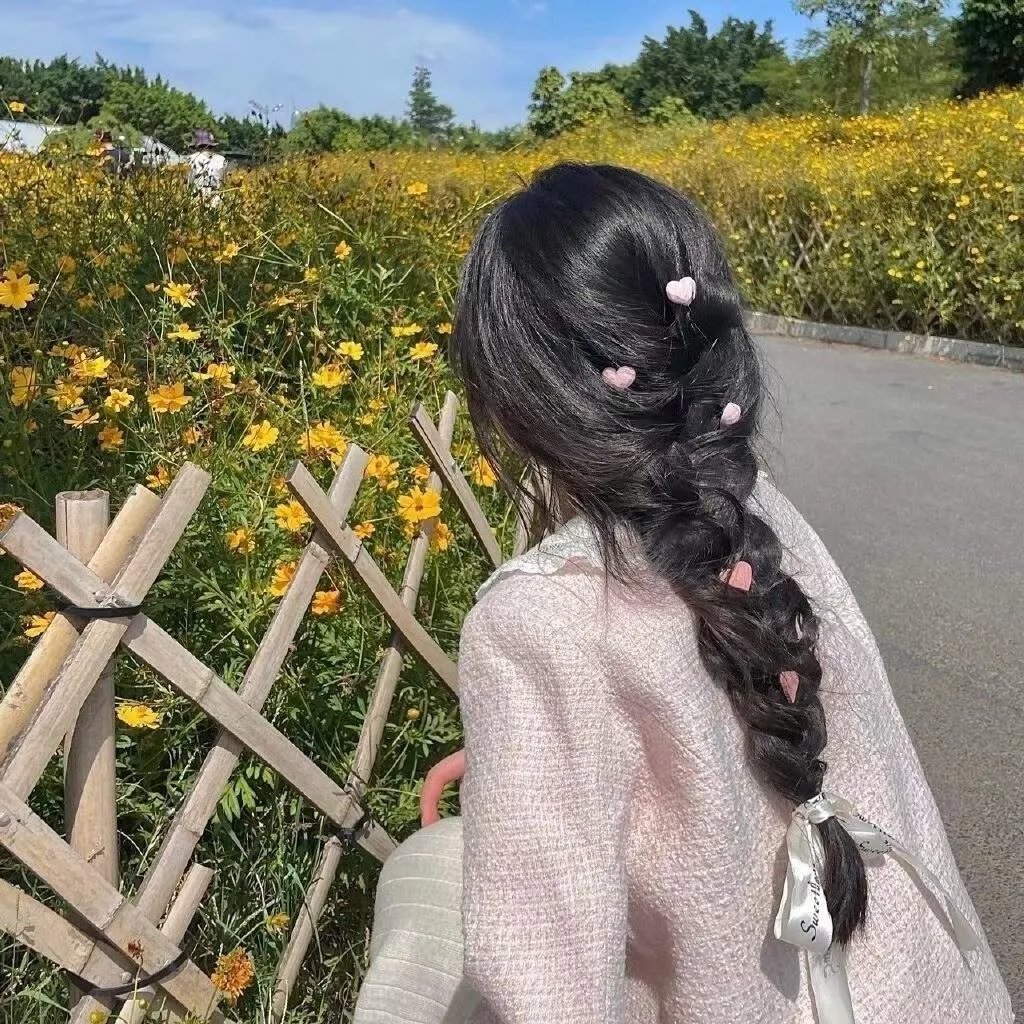 复仇女神