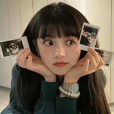热爱十七