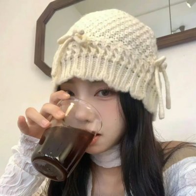 哺乳期的女人