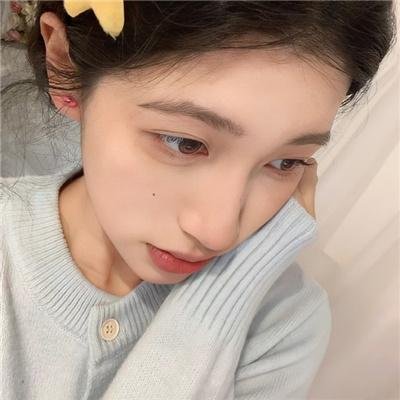 麻醉风暴
