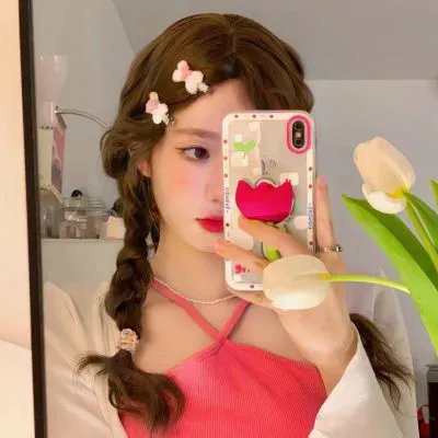 汤姆·赛格拉:球霸