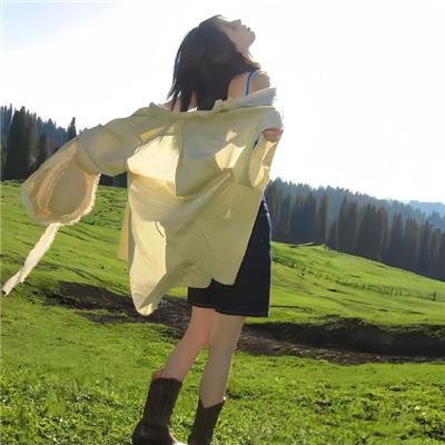 陶瓷