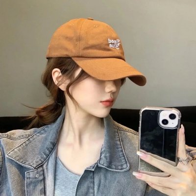 我老婆是凶手