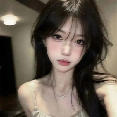 无法融化的秘密