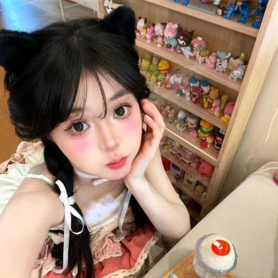 她自深渊归来时