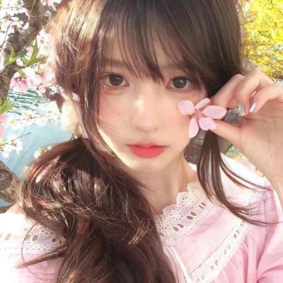 祝君早安国语