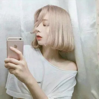 那小子真酷第一季