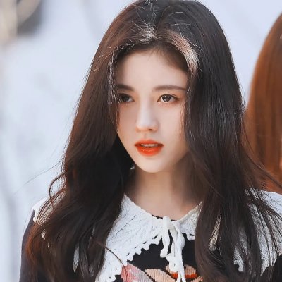 茜茜皇后第二季