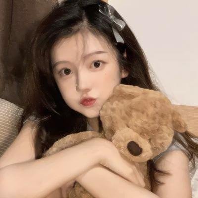 终情之吻