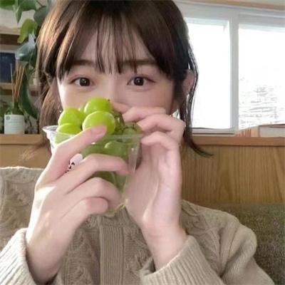 宝贝女孩