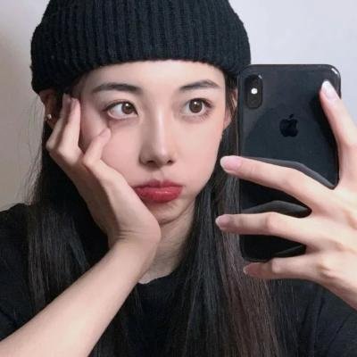 母语