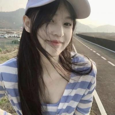 巴哈