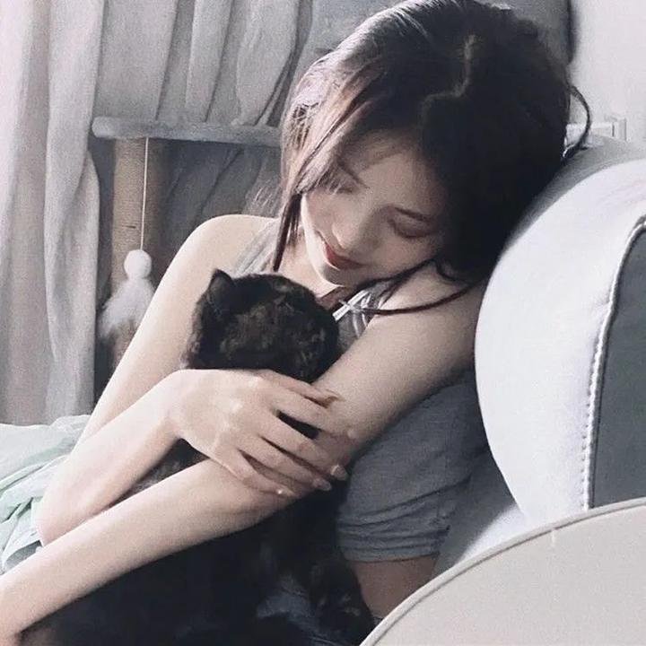 欢迎来到实力至上主义教室第二季