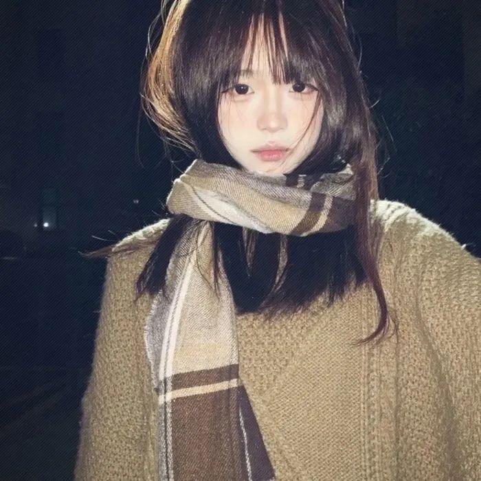 大劫难