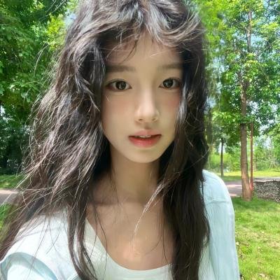 禁域魔怪