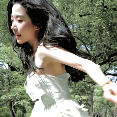 女人的陷阱